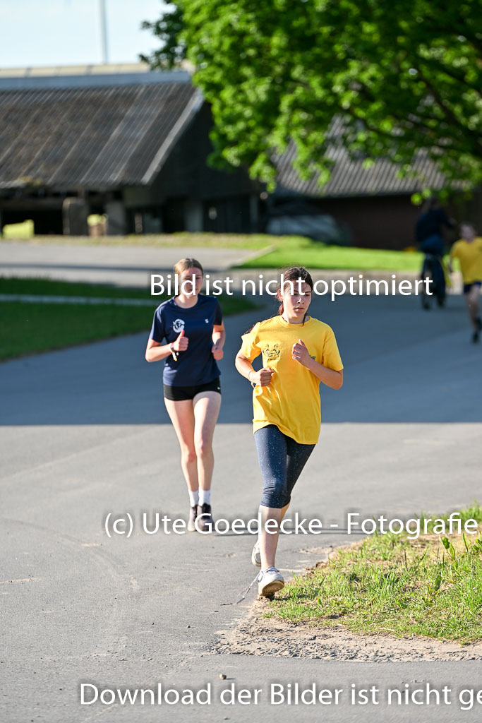  | 30052025 Theorie & Sport 133 