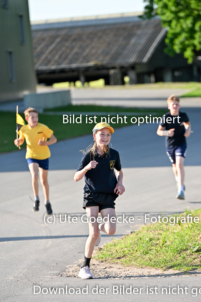 30052025-Theorie---Sport-137.jpg