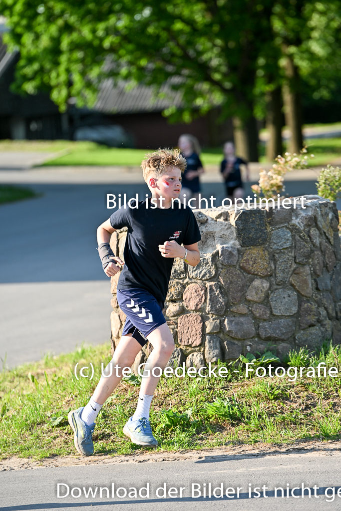  | 30052025 Theorie & Sport 139 