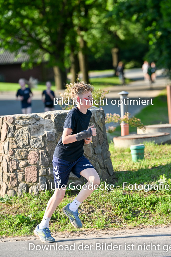  | 30052025 Theorie & Sport 140 