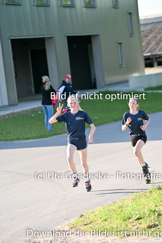  | 30052025 Theorie & Sport 141 