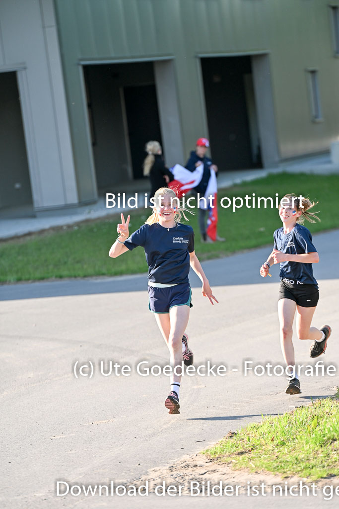  | 30052025 Theorie & Sport 142 