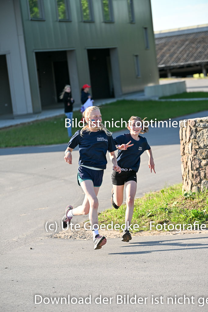  | 30052025 Theorie & Sport 146 