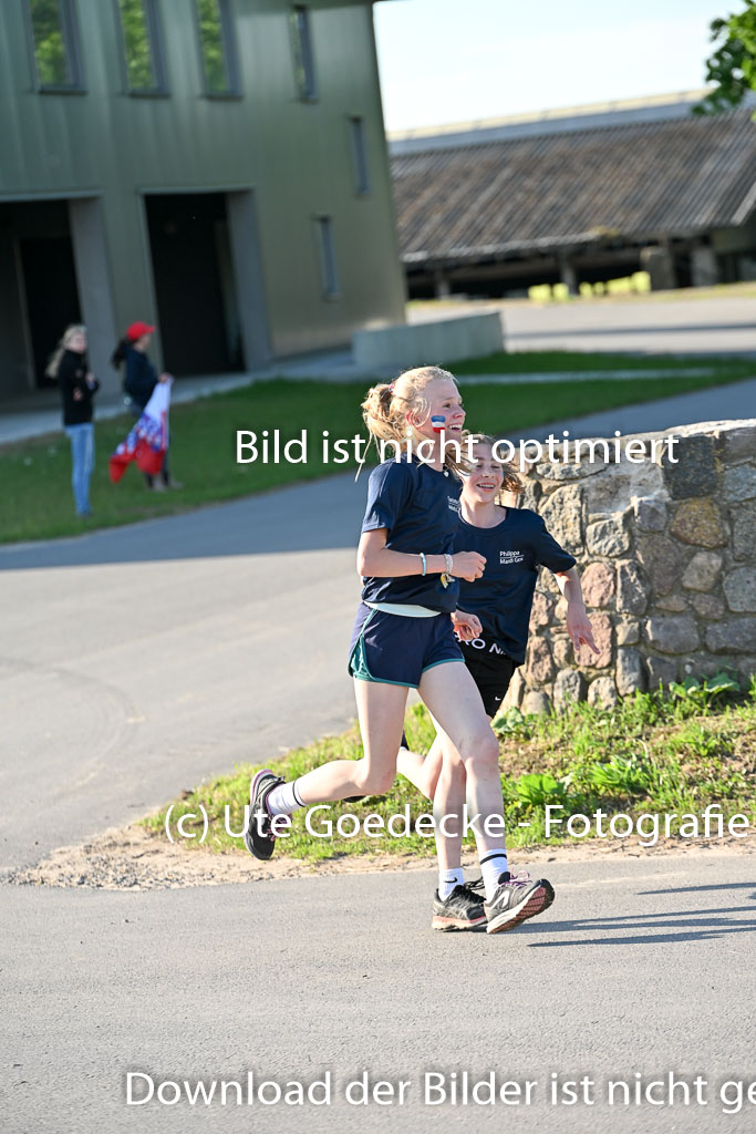  | 30052025 Theorie & Sport 147 