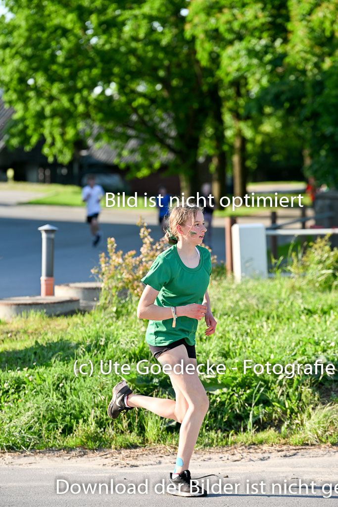 30052025-Theorie---Sport-149.jpg