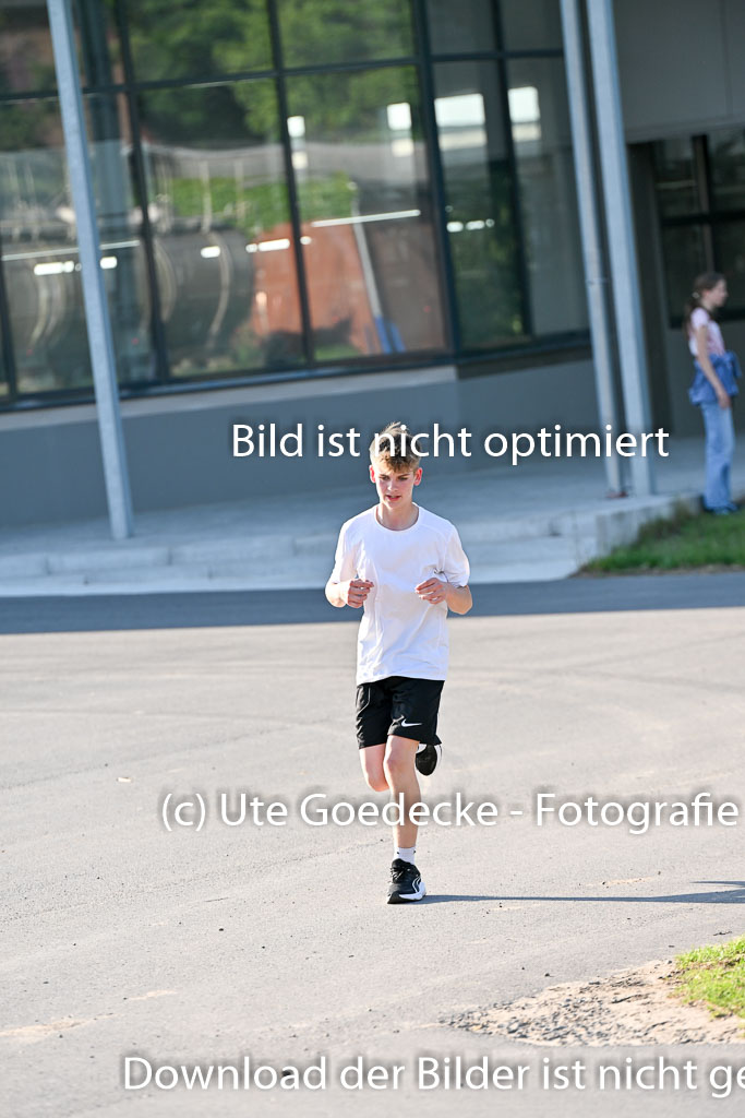 30052025-Theorie---Sport-150.jpg