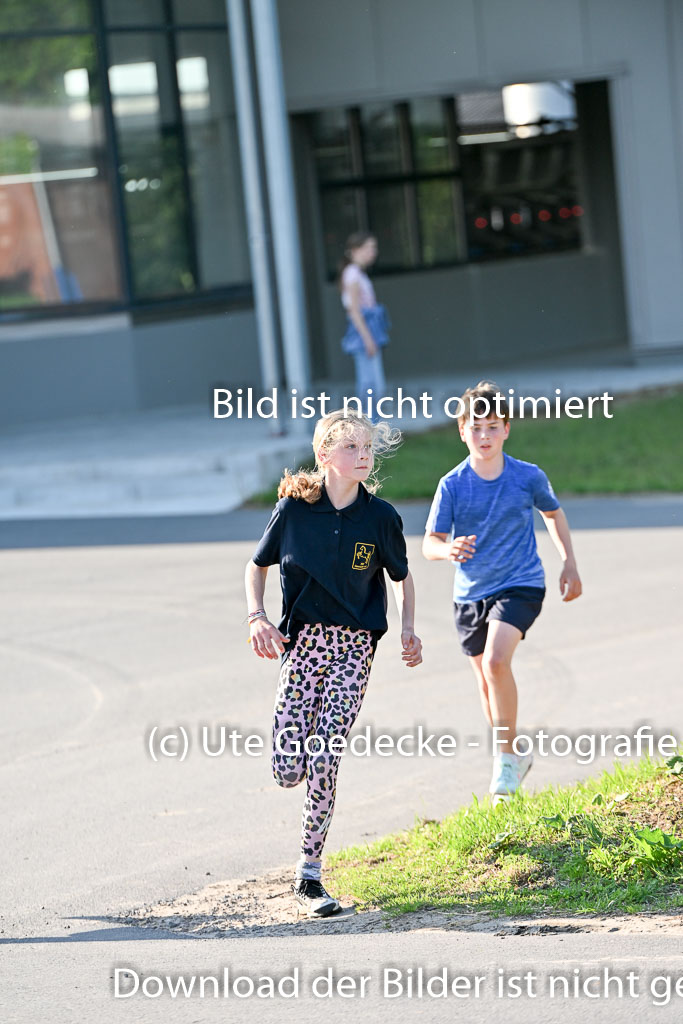  | 30052025 Theorie & Sport 151 