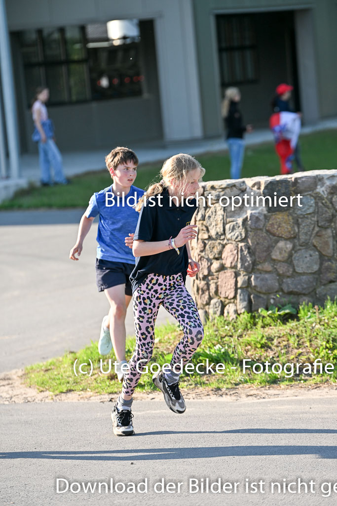  | 30052025 Theorie & Sport 152 