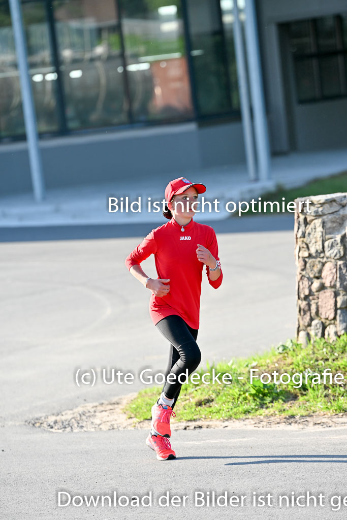  | 30052025 Theorie & Sport 153 