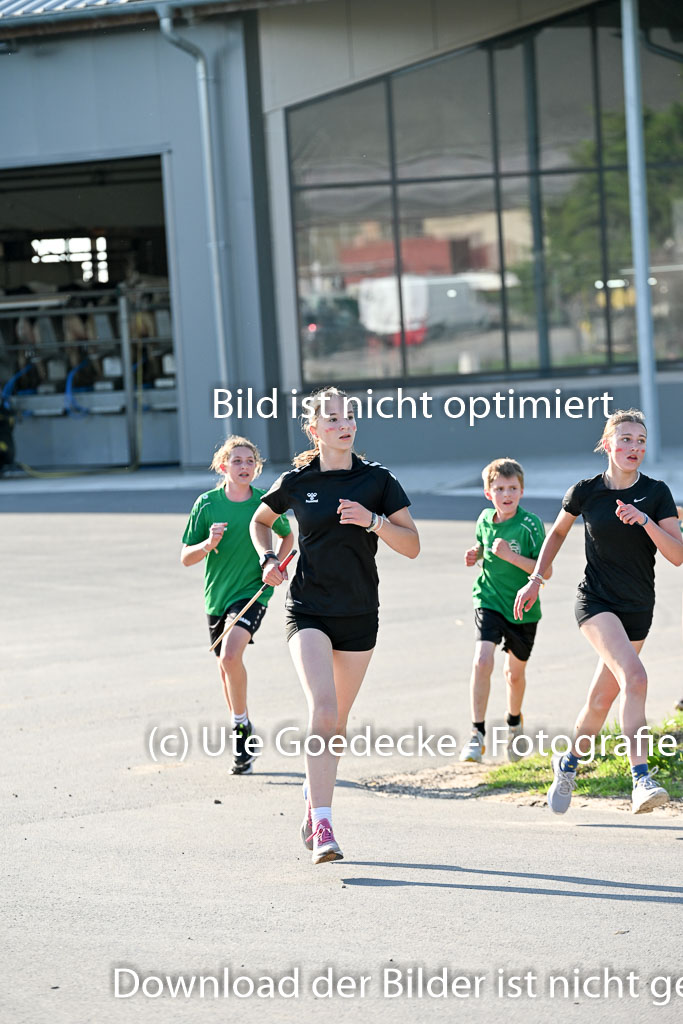  | 30052025 Theorie & Sport 155 