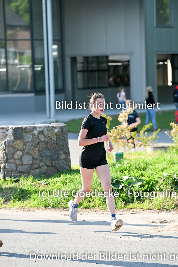  | 30052025 Theorie & Sport 156 