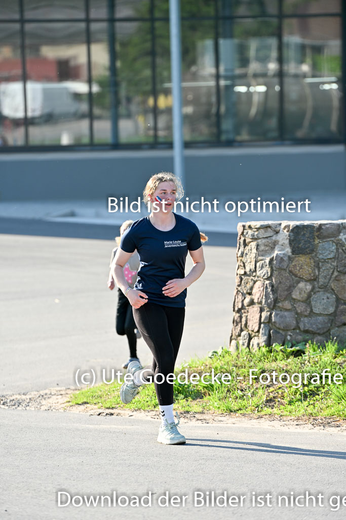  | 30052025 Theorie & Sport 160 
