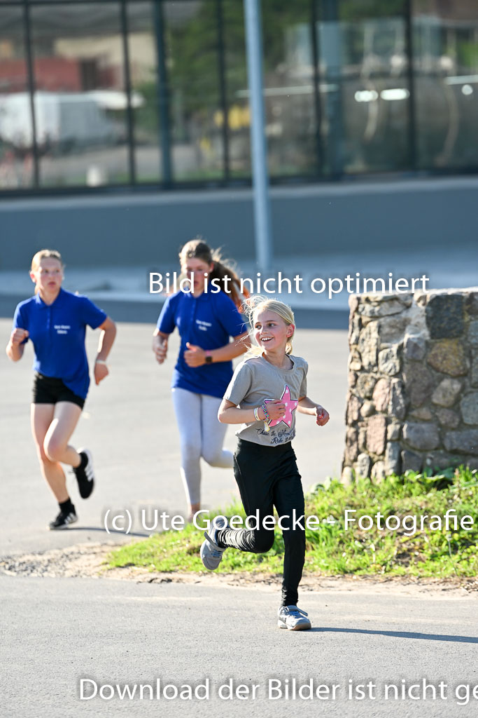  | 30052025 Theorie & Sport 161 