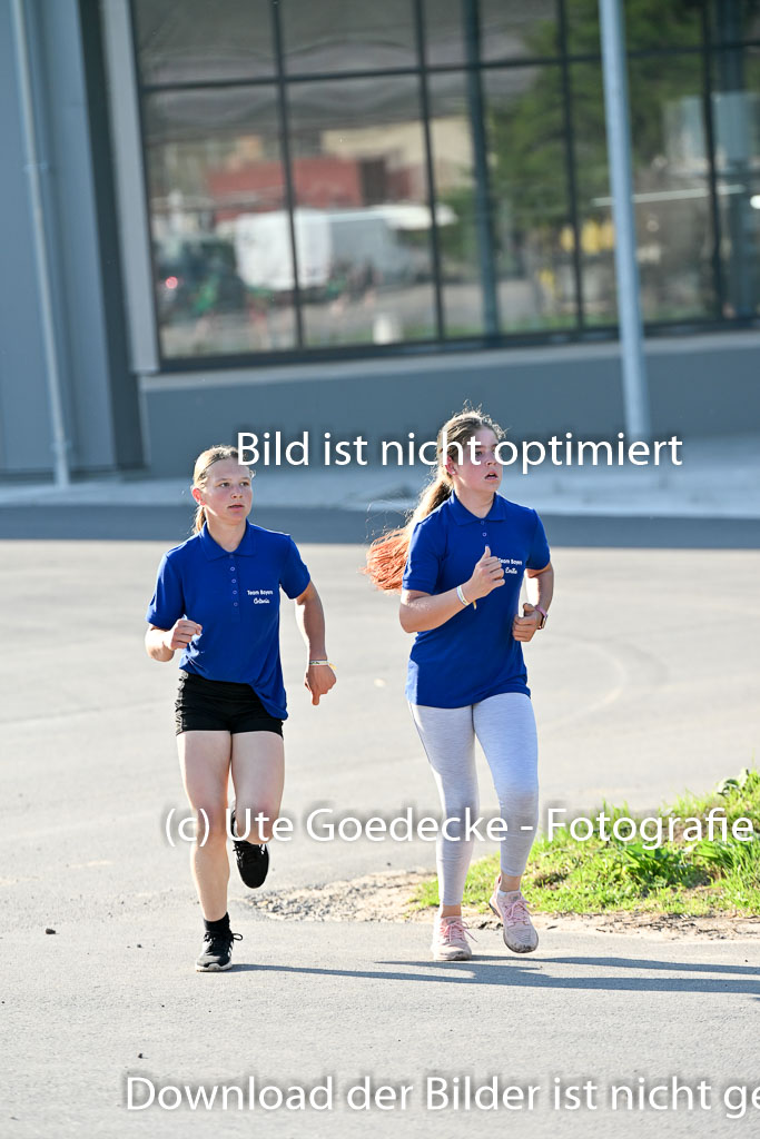  | 30052025 Theorie & Sport 162 
