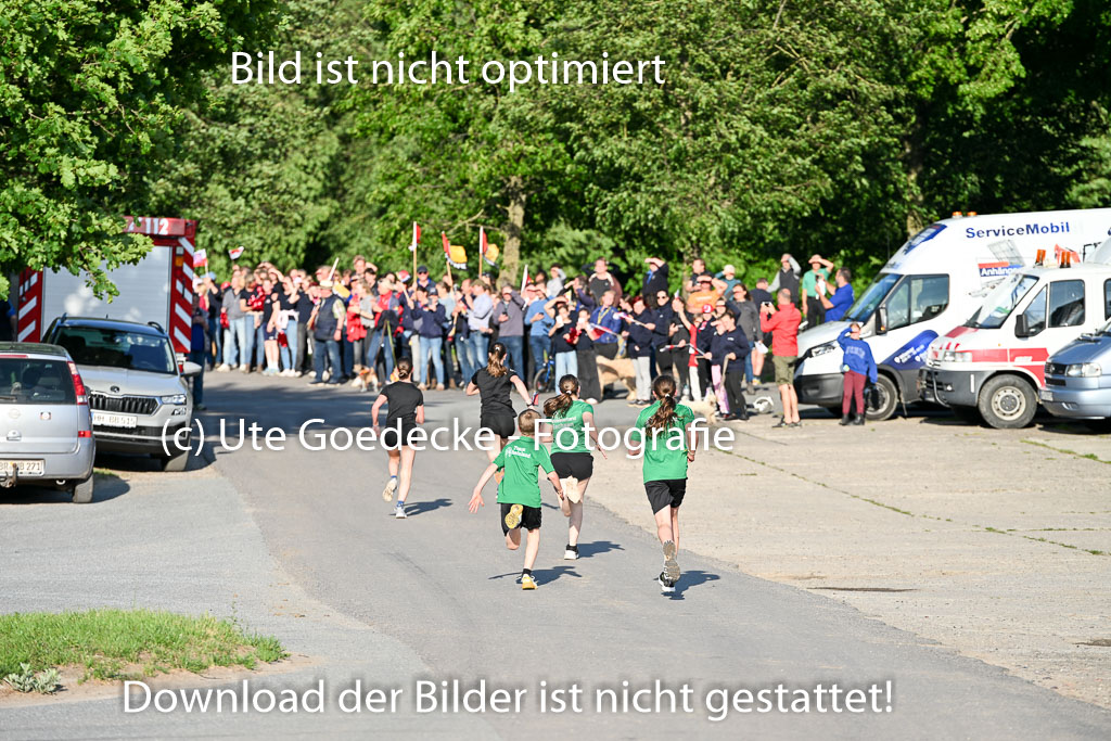  | 30052025 Theorie & Sport 164 