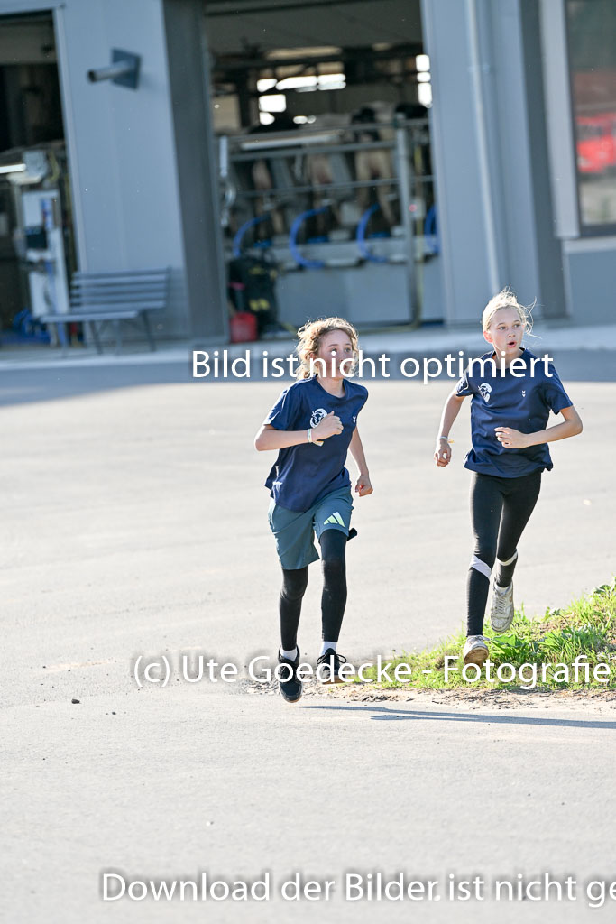  | 30052025 Theorie & Sport 165 