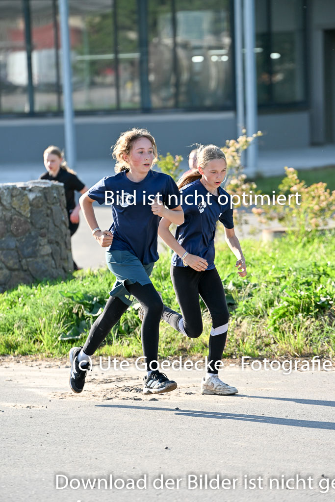  | 30052025 Theorie & Sport 166 