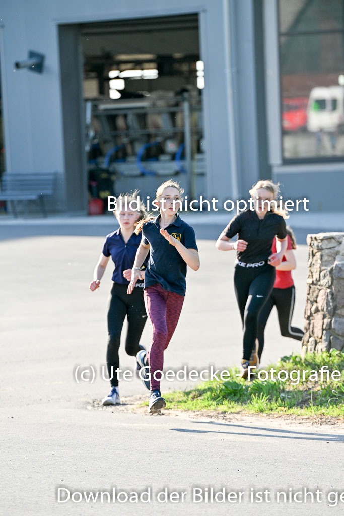  | 30052025 Theorie & Sport 167 