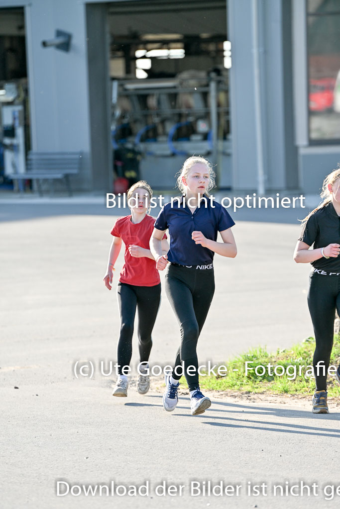  | 30052025 Theorie & Sport 168 