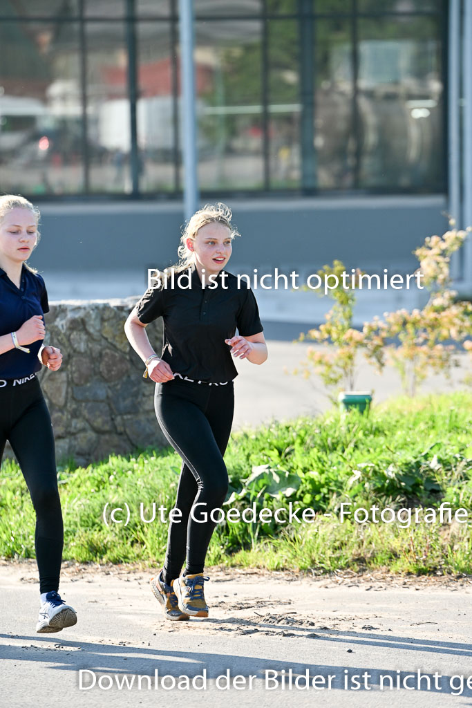  | 30052025 Theorie & Sport 169 