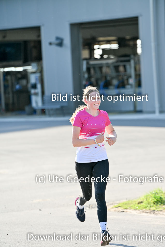  | 30052025 Theorie & Sport 172 