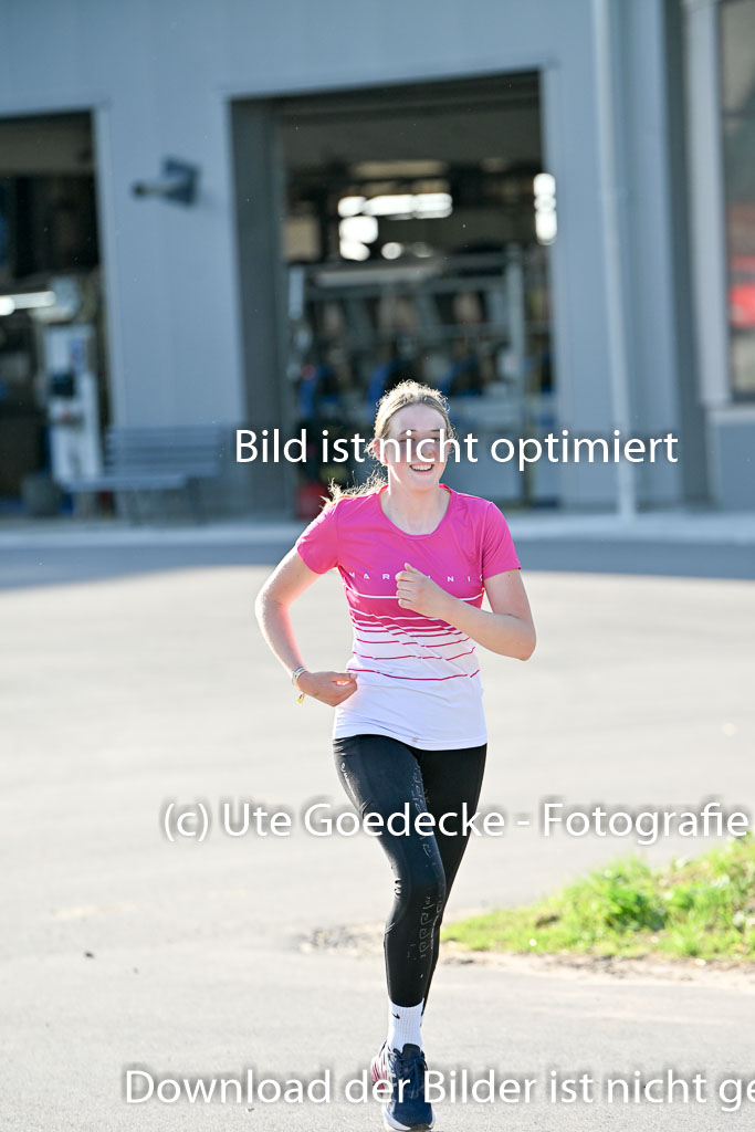  | 30052025 Theorie & Sport 173 
