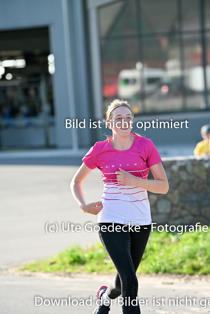 | 30052025 Theorie & Sport 174 