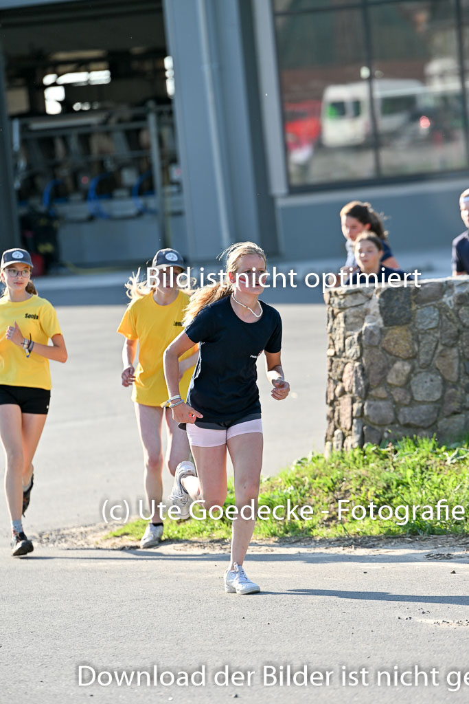  | 30052025 Theorie & Sport 175 
