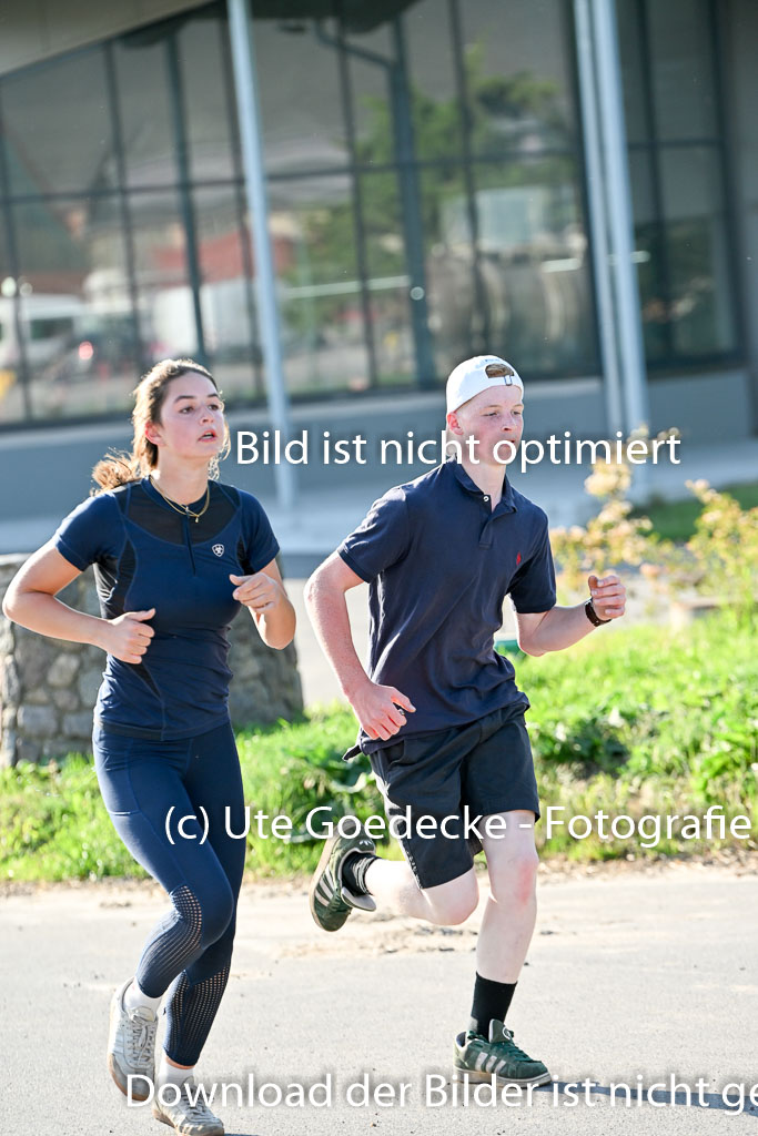  | 30052025 Theorie & Sport 180 