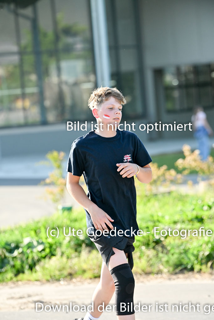  | 30052025 Theorie & Sport 184 