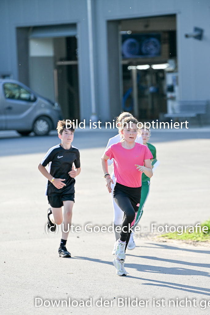  | 30052025 Theorie & Sport 186 
