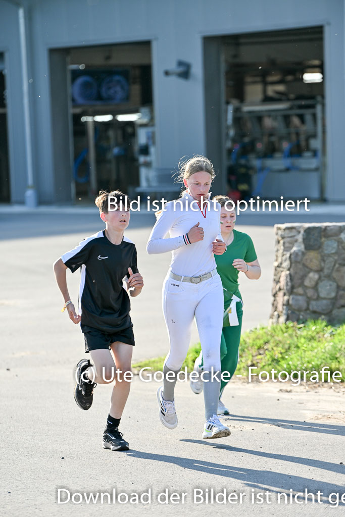  | 30052025 Theorie & Sport 187 
