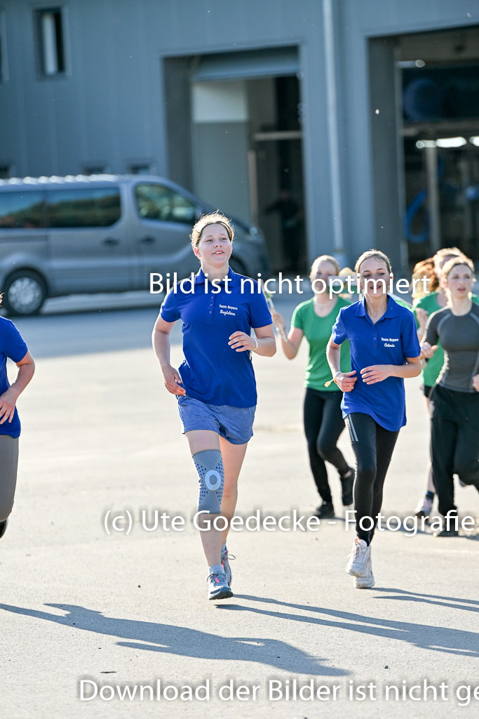  | 30052025 Theorie & Sport 189 