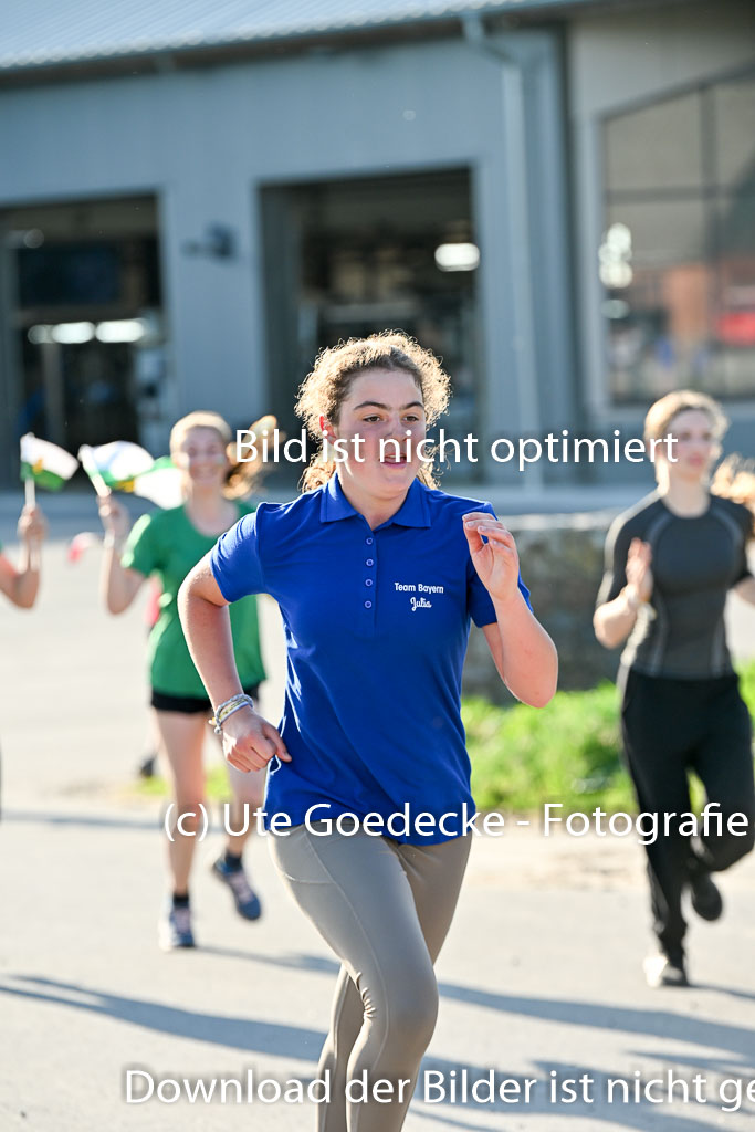  | 30052025 Theorie & Sport 190 
