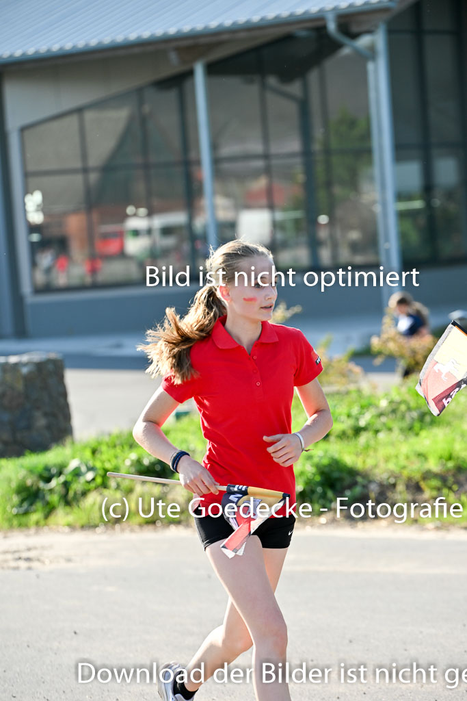  | 30052025 Theorie & Sport 192 