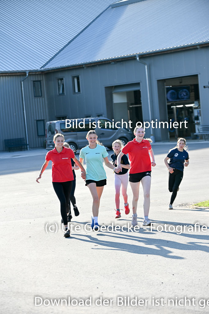 | 30052025 Theorie & Sport 194 