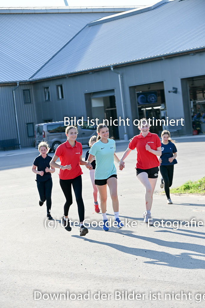  | 30052025 Theorie & Sport 195 