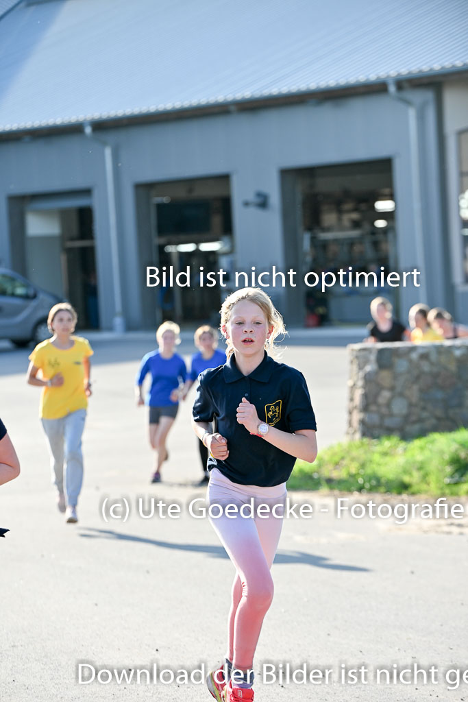  | 30052025 Theorie & Sport 197 