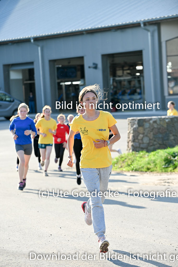  | 30052025 Theorie & Sport 199 