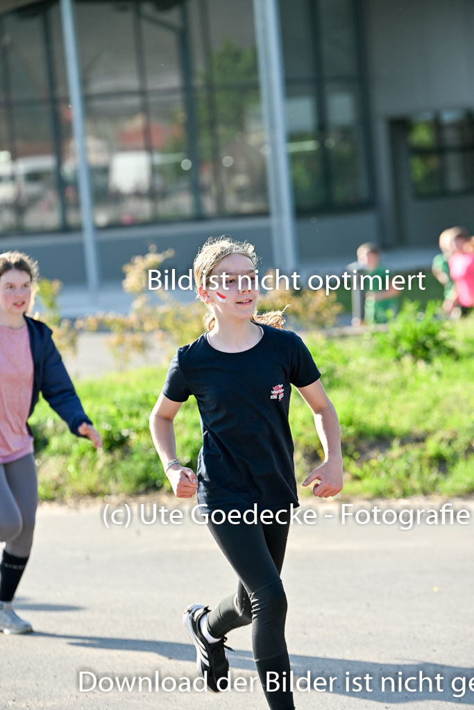  | 30052025 Theorie & Sport 208 