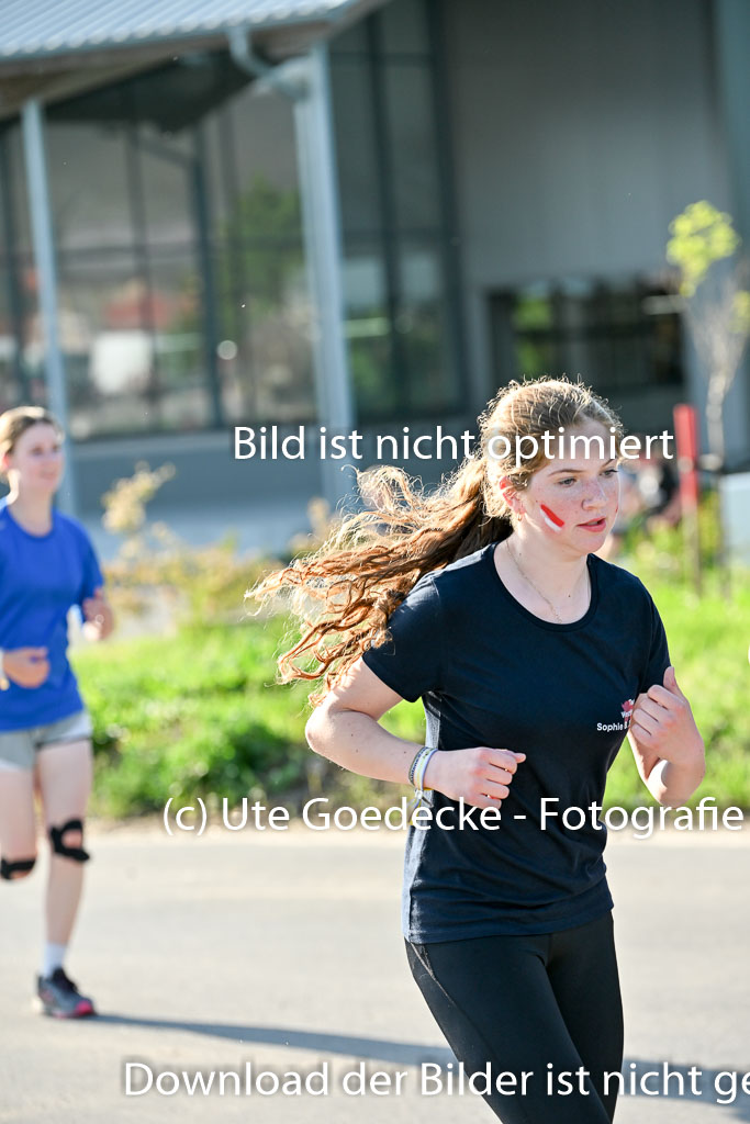  | 30052025 Theorie & Sport 211 
