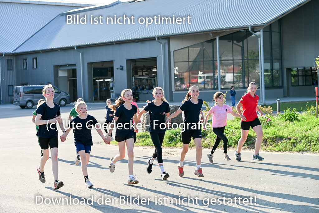  | 30052025 Theorie & Sport 213 