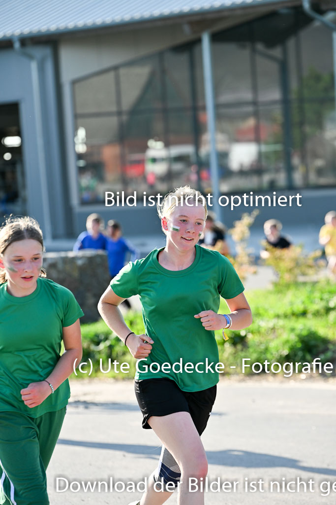  | 30052025 Theorie & Sport 214 