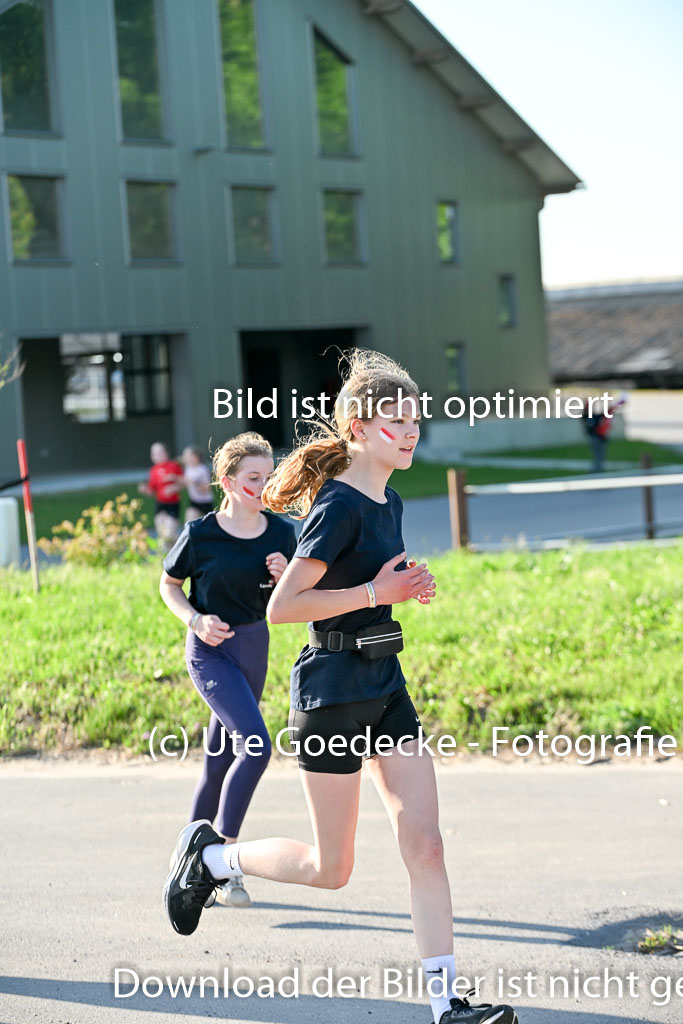  | 30052025 Theorie & Sport 221 