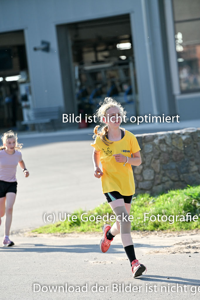  | 30052025 Theorie & Sport 223 