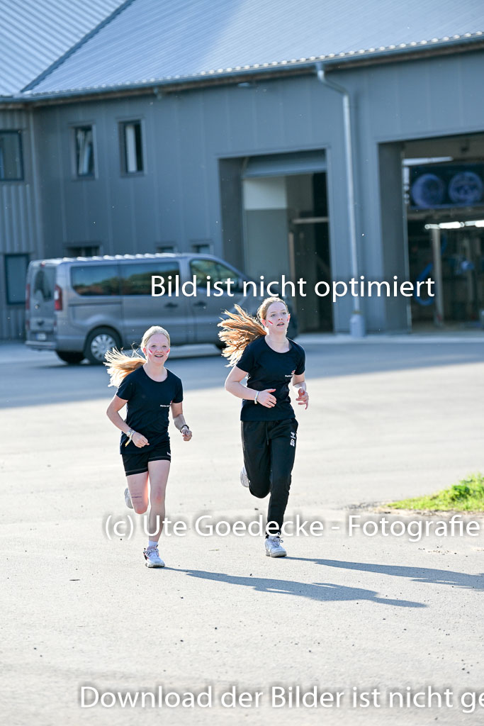  | 30052025 Theorie & Sport 228 