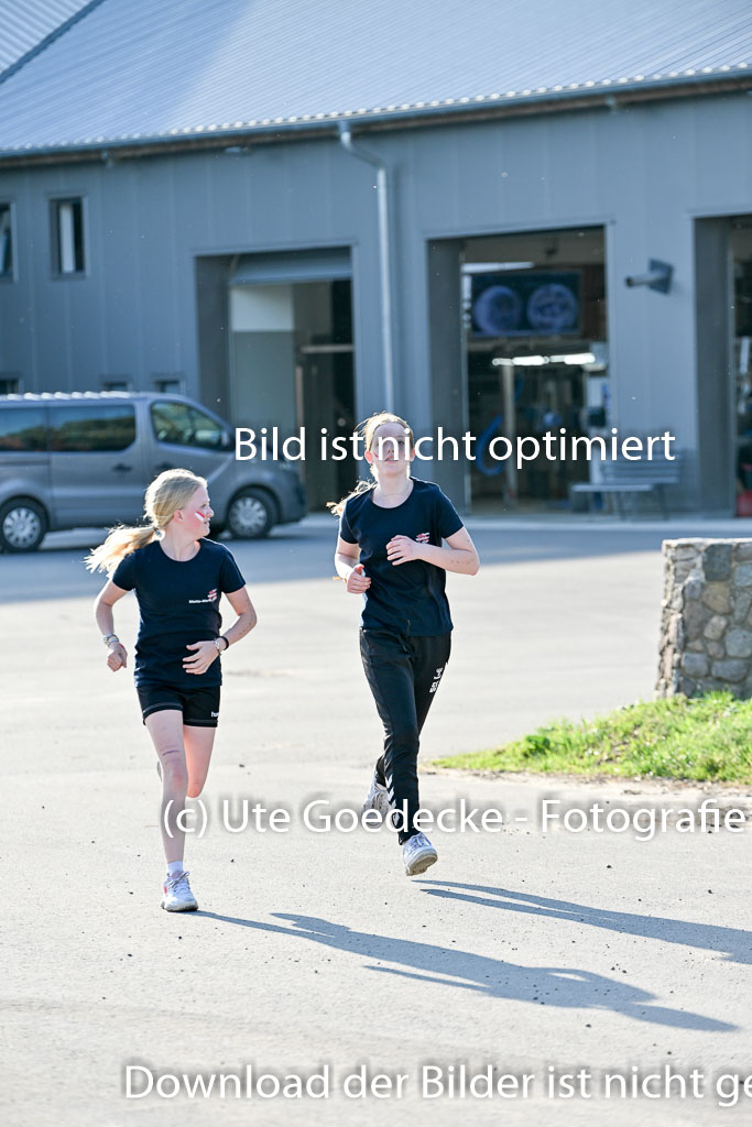  | 30052025 Theorie & Sport 230 
