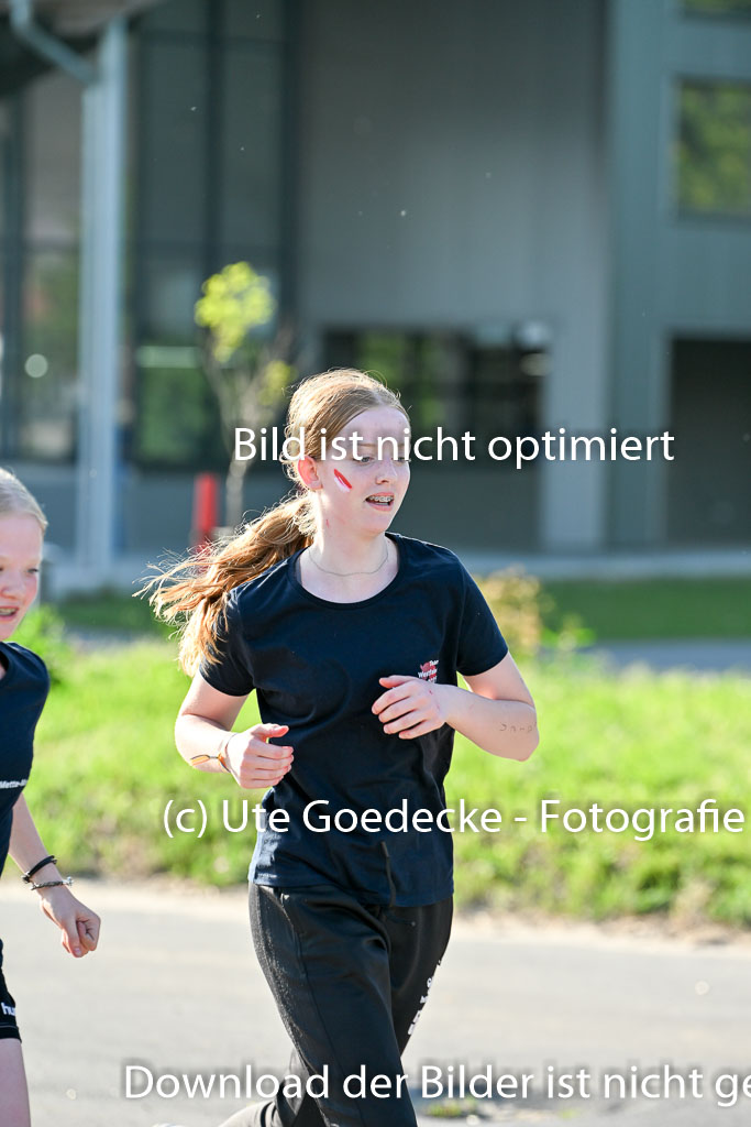 30052025-Theorie---Sport-232.jpg