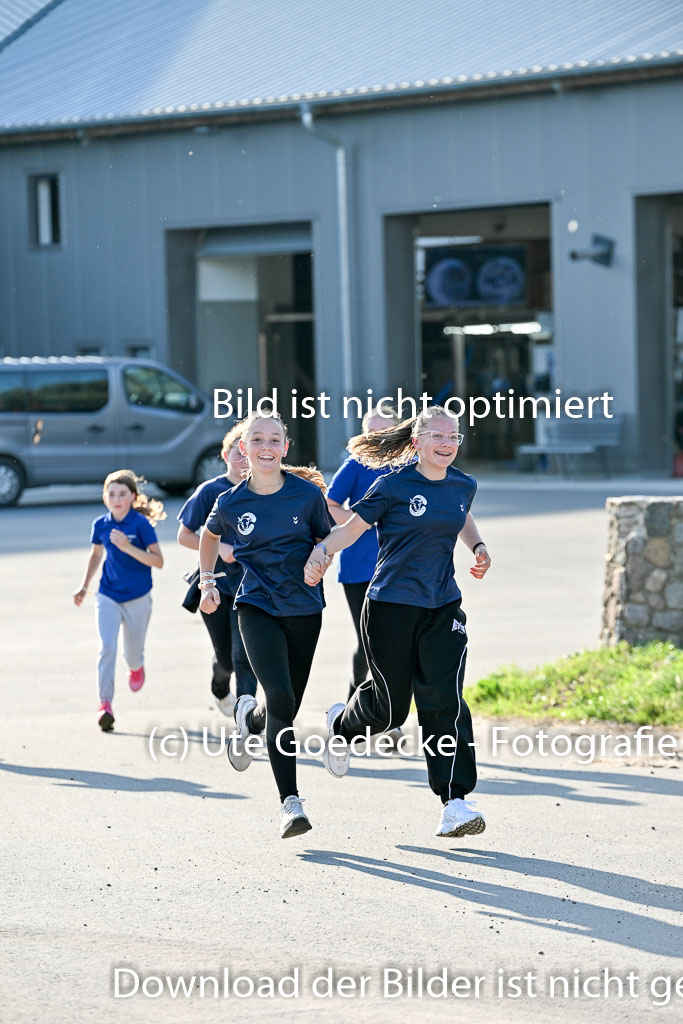  | 30052025 Theorie & Sport 235 