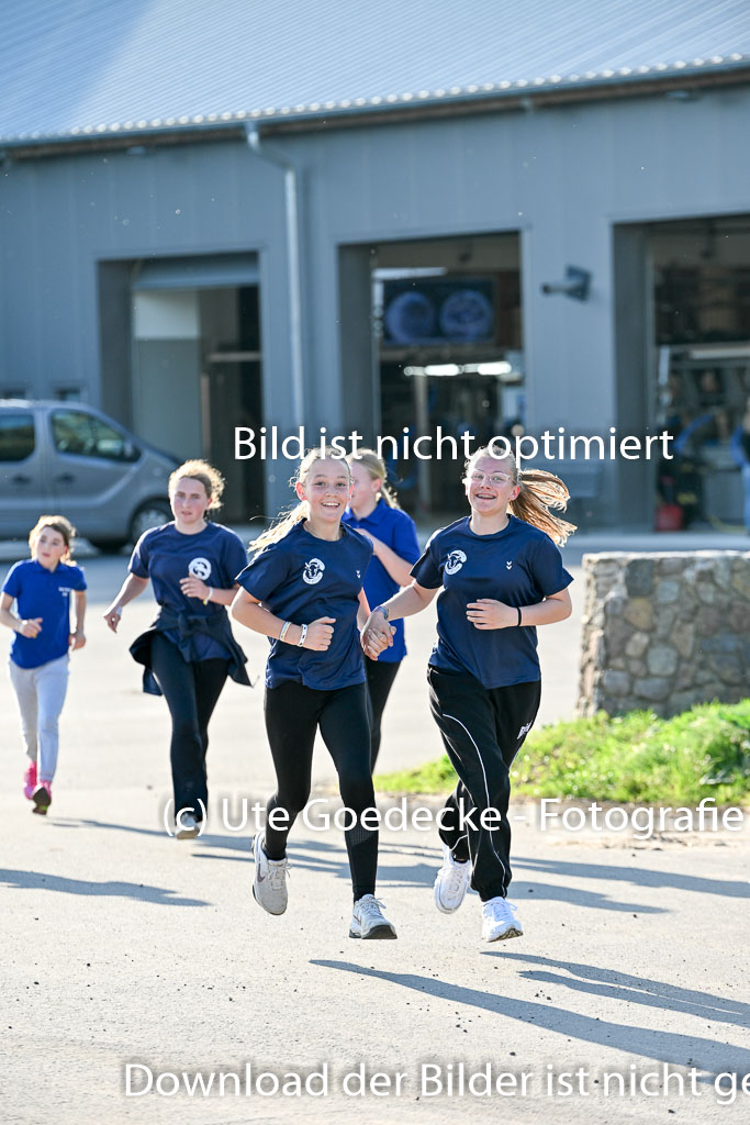  | 30052025 Theorie & Sport 236 
